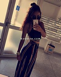 Bordeaux Escort asiatique escort